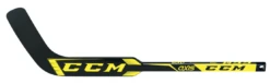 CCM Axis Goalie Mini Stick -Hockey Boutique Captured ecran le2020 06 09a17.32.59