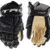 True Hockey True Catalyst 9X Pro Senior Hockey Gloves -Hockey Boutique Catalyst9xPro Glove3