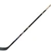 True Hockey True Catalyst 7X3 Senior Hockey Stick -Hockey Boutique CatalystGoalie5X3 Front 4a0c82d5 f2e5 4963 860d 407876d9a632