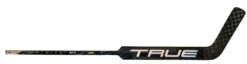 True Hockey True Catalyst 9X3 Senior Goalie Stick -Hockey Boutique CatalystGoalie5X3 Front 81f8b809 98ad 476e a2dc 8d4840f9ce8b
