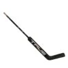 True Hockey True Catalyst 9X3 Junior Goalie Stick 2 True Hockey True Catalyst 9X3 Junior Goalie Stick -Hockey Boutique CatalystGoalie5X3 Front a25ffa7f 8a00 4f9a 99f1 c69ff9724140