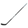 True Hockey True Catalyst 3X3 Senior Hockey Stick -Hockey Boutique CatalystGoalie5X3 Front aed7d63e c309 44c7 92e6 2635e02636fb