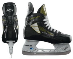 True Hockey True Catalyst 9 Senior Hockey Skates -Hockey Boutique Copy of TrueHockey SkateCatalyst9 005 9f486eee 3d0f 4c64 9b3f fe0bc9322cbd