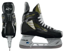 True Hockey True Catalyst 9 Intermediate Hockey Skates -Hockey Boutique Copy of TrueHockey SkateCatalyst9 005 bf880662 d118 4821 9f34 82bfec2df1d3