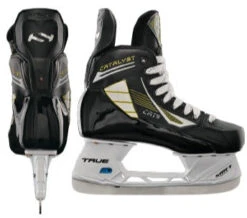 True Hockey True Catalyst 5 Intermediate Hockey Skates -Hockey Boutique Copy of True Cat5 5 ed398e05 bb3d 4f0f abe6 a634a1dd857f