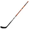 True Hockey True HZRDUS 3X Intermediate Hockey Stick -Hockey Boutique Copy of True Hzrdus3X 1 9f0d693c ee62 4c3f 8785 1745abec7c96