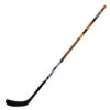 True Hockey True HZRDUS 7X Senior Hockey Stick -Hockey Boutique Copy of True Hzrdus7X 1 13f38501 8b47 498a 88bd be34c327bfc1