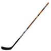 True Hockey True HZRDUS 9X Senior Hockey Stick -Hockey Boutique Copy of True Hzrdus9X 1