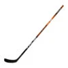 True Hockey True HZRDUS PX Intermediate Hockey Stick 2 True Hockey True HZRDUS PX Intermediate Hockey Stick -Hockey Boutique Copy of True HzrdusPX 2 9a360bb2 b0e5 4f1d ac87 823ec824212d