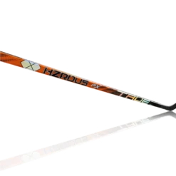 True Hockey True HZRDUS PX Intermediate Hockey Stick 9 True Hockey True HZRDUS PX Intermediate Hockey Stick -Hockey Boutique Copy of True HzrdusSticks2 8.16 35fe3eb9 e88d 4864 aeb7 86008339c178