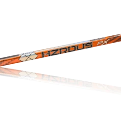 True Hockey True HZRDUS PX Senior Hockey Stick -Hockey Boutique Copy of True HzrdusSticks 8.16 4dacdc13 9f94 4fe9 a518 92512150464f