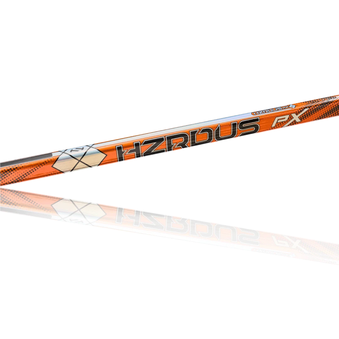 True Hockey True HZRDUS PX Intermediate Hockey Stick 5 True Hockey True HZRDUS PX Intermediate Hockey Stick - Image 3