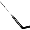 True Hockey True HZRDUS 7X Intermediate Goalie Stick (White) -Hockey Boutique CopyofHZRDUS7XGoalie WHITE 37c8b1a7 160a 448a a189 d14562ac6b0f