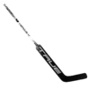 True Hockey True HZRDUS PX Junior Goalie Stick (White) -Hockey Boutique CopyofHZRDUSPXGoalie WHITE f93079bf 7b4e 4097 9264 513de95d9350