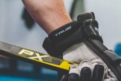 True Hockey True Catalyst PX Senior Hockey Stick -Hockey Boutique CopyofIMG 3689