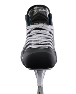 True Hockey True TF9 Senior Goalie Skates -Hockey Boutique CopyofTRUE TF9 GoalieSkate 003