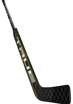 True Hockey True Catalyst PX Intermediate Goalie Stick (Black) -Hockey Boutique CopyofTrueHockey CatalystPX 7.06.21 32110 1