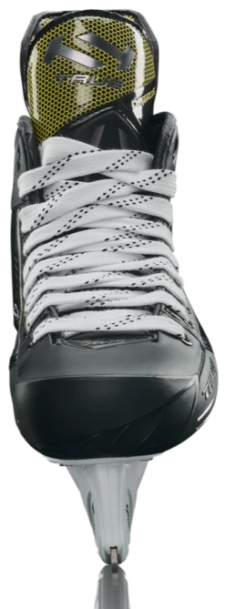 True Hockey True Catalyst 7 Junior Hockey Skates -Hockey Boutique CopyofTrueHockey SkateCatalyst7 0072