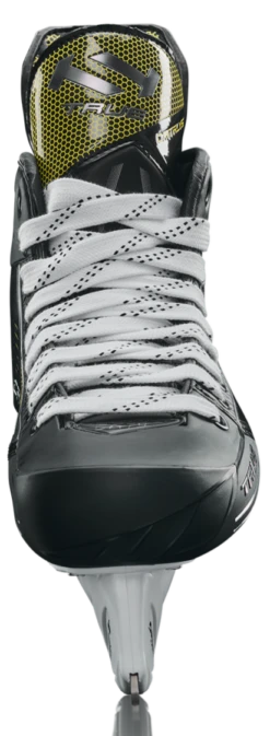 True Hockey True Catalyst 7 Senior Hockey Skates 9 True Hockey True Catalyst 7 Senior Hockey Skates -Hockey Boutique CopyofTrueHockey SkateCatalyst7 0072 2a7582c1 e54e 47a8 9cb6 63a64bd9aa5d