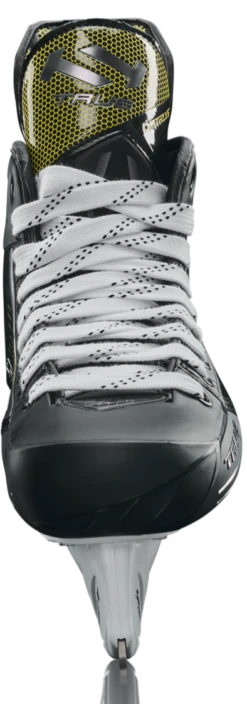 True Hockey True Catalyst 7 Intermediate Hockey Skates -Hockey Boutique CopyofTrueHockey SkateCatalyst7 0072 a8afc4d7 7255 4cd1 8cc4 9304d657c6f3