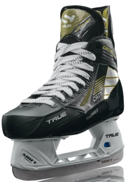True Hockey True Catalyst 7 Intermediate Hockey Skates -Hockey Boutique CopyofTrueHockey SkateCatalyst7 0082 0392d1ae c29b 4fc1 9de6 5089707a3004