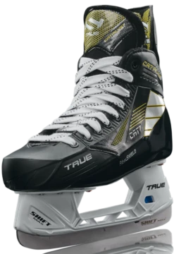 True Hockey True Catalyst 7 Senior Hockey Skates 10 True Hockey True Catalyst 7 Senior Hockey Skates -Hockey Boutique CopyofTrueHockey SkateCatalyst7 0082 6291e7f2 ed8d 4826 93ff 52a0db3a9786