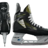 True Hockey True Catalyst 9 Junior Hockey Skates 2 True Hockey True Catalyst 9 Junior Hockey Skates -Hockey Boutique CopyofTrueHockey SkateCatalyst9 0032 7c17aa70 8fa9 4f41 b2c0 7df626a662b8