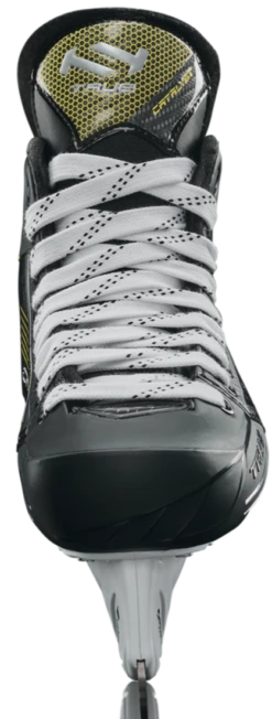 True Hockey True Catalyst 9 Junior Hockey Skates -Hockey Boutique CopyofTrueHockey SkateCatalyst9 007