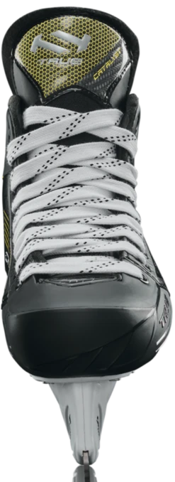 True Hockey True Catalyst 9 Senior Hockey Skates -Hockey Boutique CopyofTrueHockey SkateCatalyst9 007 121ca82c d5cf 4a5c 9ff0 ee4c44222a08