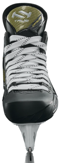 True Hockey True Catalyst 9 Intermediate Hockey Skates -Hockey Boutique CopyofTrueHockey SkateCatalyst9 007 654d9b30 b5d9 4b3a 9010 6eea5f82daa2