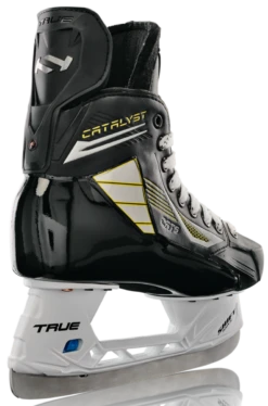 True Hockey True Catalyst 5 Senior Hockey Skates -Hockey Boutique CopyofTrue Cat5 4 6c8f648e dd48 4a75 ace2 6e0dbf65dfd2