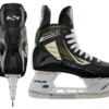 True Hockey True Catalyst 5 Intermediate Hockey Skates -Hockey Boutique CopyofTrue Cat5 5