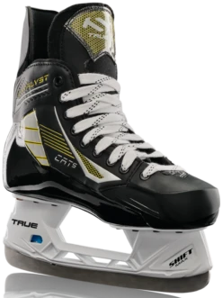 True Hockey True Catalyst 5 Senior Hockey Skates -Hockey Boutique CopyofTrue Cat5 6 32a47dba e7cc 4585 8b26 1a0597229204