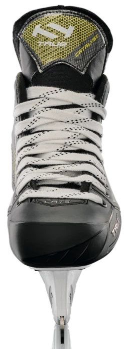 True Hockey True Catalyst 5 Junior Hockey Skates 9 True Hockey True Catalyst 5 Junior Hockey Skates -Hockey Boutique CopyofTrue Cat5 7