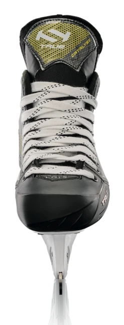 True Hockey True Catalyst 5 Intermediate Hockey Skates -Hockey Boutique CopyofTrue Cat5 7 6e4cf3e5 f454 43d8 ab43 062d4de908c2