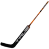 True Hockey True HZRDUS 7X Junior Goalie Stick (Black) -Hockey Boutique CopyofTrue HzrdusGoalie7X 1 copie 017f2f85 25a9 473e 8e8a 609750c26ad0