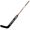 True Hockey True HZRDUS PX Junior Goalie Stick (Black) -Hockey Boutique CopyofTrue HzrdusGoaliePX 1 119cc520 8384 45cf 9941 fcae91731feb