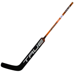 True Hockey True HZRDUS PX Senior Goalie Stick (Black)