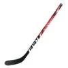 CCM JetSpeed FT2 Mini-Stick -Hockey Boutique DM9894 0b11bc3a d28d 4960 b5e2 524017231a9f