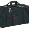 CCM Referee Bag 1 CCM Referee Bag -Hockey Boutique EBREFBAG f0752d5f 44e1 4bd5 9ff3 148075f197a5