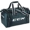 CCM EBSPPRO Team Sport Bag 2 CCM EBSPPRO Team Sport Bag -Hockey Boutique EBSPPRO