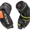 CCM Tacks AS-V Pro Senior Elbow Pads -Hockey Boutique EPAS5PRO 01 1