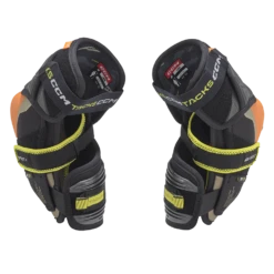 CCM Tacks AS-V Pro Senior Elbow Pads -Hockey Boutique EPAS5PRO 02