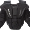 Bauer Elite Intermediate Goalie Chest Protector