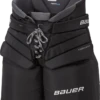 Bauer S20 Elite Senior Goalie Pants -Hockey Boutique Elitepng 484d9de9 77c7 4e74 bc68 660d9e20446f