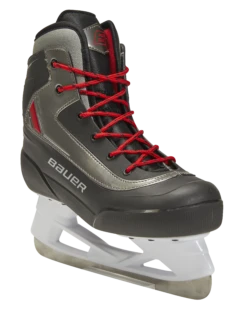 Bauer Expedition Recreational Junior Skates -Hockey Boutique Expedition 3 4 Front 3603 1