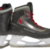 Bauer Expedition Recreational Junior Skates -Hockey Boutique Expedition Double 3627
