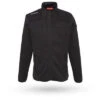 CCM Team Fleece Base Layer Youth -Hockey Boutique F4795 BLK 7051c18b aadb 42f4 b59b 21dcc5ca51c8