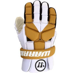 Warrior 2022 Fatboy Ball Hockey Gloves 5 Warrior 2022 Fatboy Ball Hockey Gloves - Image 3