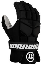 Warrior 2022 Fatboy Ball Hockey Gloves 6 Warrior 2022 Fatboy Ball Hockey Gloves - Image 4